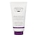 150 ml